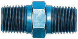 Aeroquip 1/8in Male Pipe Nipple FCM2132