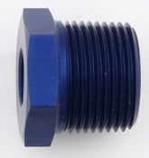 AERFCM2144.jpg