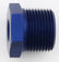Aeroquip 3/4in-1/4in Pipe Bushing FCM2144