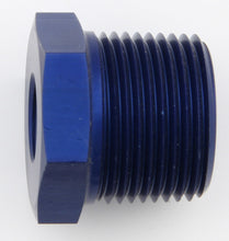 Load image into Gallery viewer, Aeroquip 3/4in-1/4in Pipe Bushing FCM2144