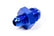 Aeroquip #8flare/#6flare Reducer FCM2160