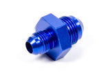 Aeroquip #8flare/#6flare Reducer FCM2160