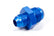 Aeroquip #10flare/#8flare Reducer FCM2163