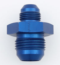 Load image into Gallery viewer, Aeroquip #12flare/#8flare Reducer FCM2166