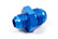Aeroquip #12flare/#10flare Reduce FCM2167