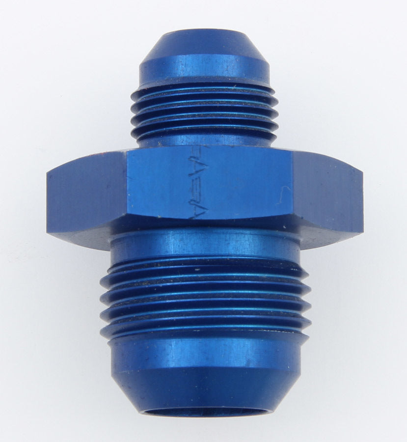 Aeroquip #16flare/#10flare Reduce FCM2169