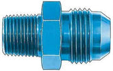 Aeroquip #10flare/3/8in pipe St. FCM2185
