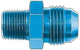 Aeroquip #10flare/3/8in pipe St. FCM2185