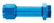 Aeroquip #8 Carb Adapter FCM2192