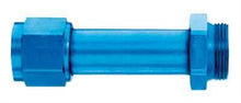 Load image into Gallery viewer, Aeroquip #8 Carb Adapter FCM2192