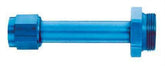 Aeroquip #6 Carb Adapter FCM2193