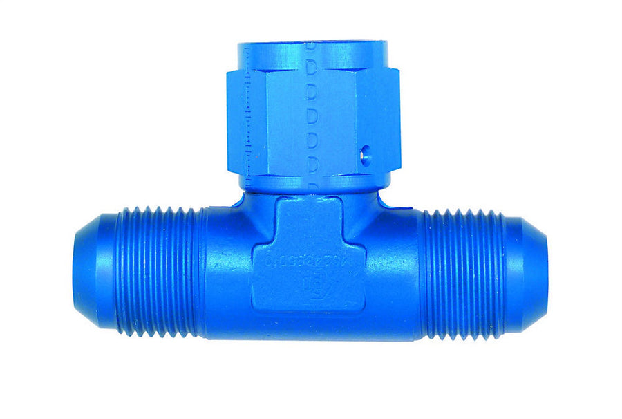 AERFCM2283.jpg