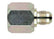 Aeroquip #6 To #4 Reducer Steel FCM2408