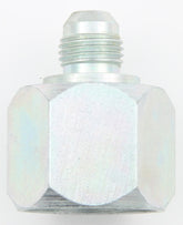 AERFCM2413.jpg