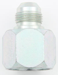 Aeroquip #12 To #8 Reducer Steel FCM2414