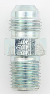 AERFCM2517.jpg