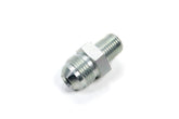 Aeroquip Steel 1/4 Mp/#8 37deg Fl FCM2518