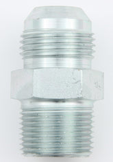 AERFCM2519.jpg