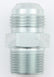 AERFCM2519.jpg