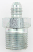 Load image into Gallery viewer, Aeroquip #4 An Flare To 1/2in Pipe FCM2524