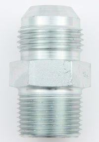 Aeroquip #6 An Flare To 1/2in Pipe FCM2525