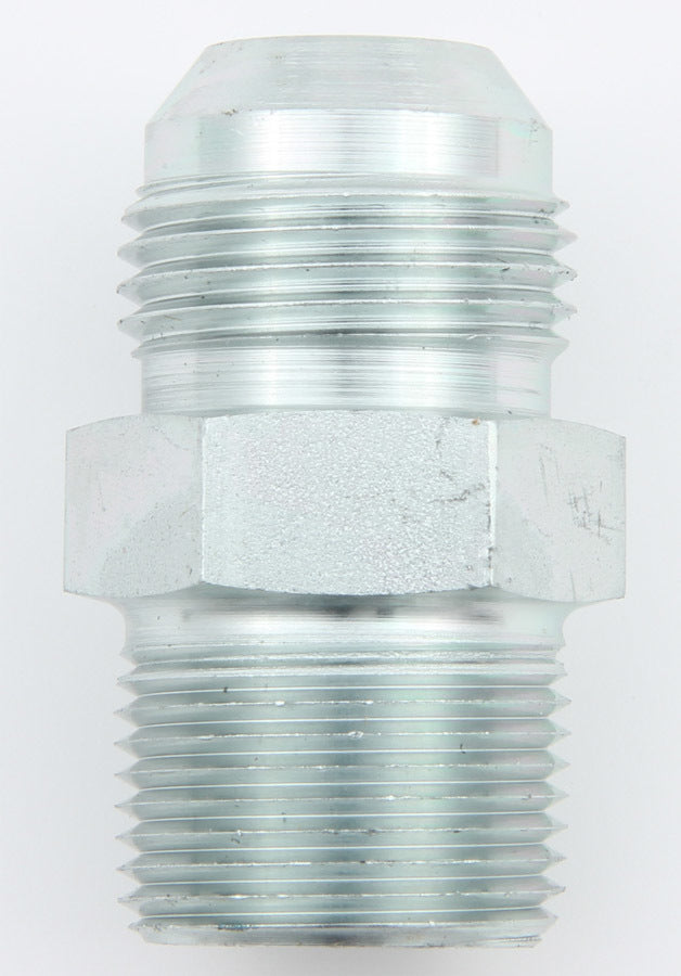 AERFCM2531.jpg
