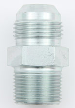 Load image into Gallery viewer, AERFCM2531.jpg