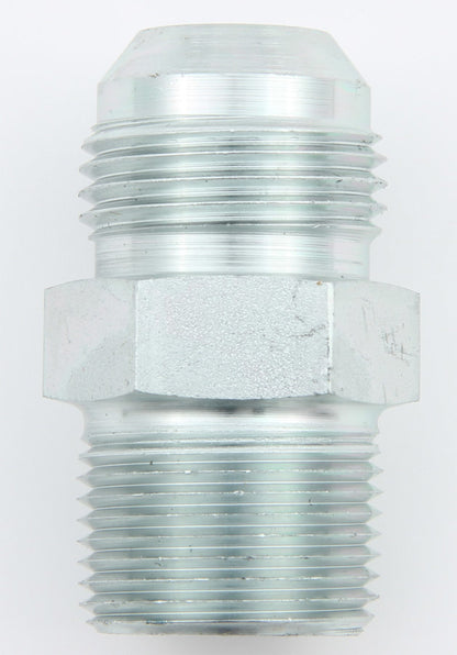 AERFCM2532.jpg
