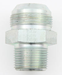 Aeroquip Steel 1in Mp/#20 37 Flare FCM2536