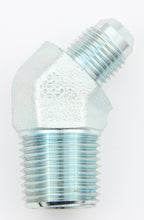 Load image into Gallery viewer, AERFCM2584.jpg