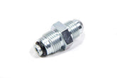 Aeroquip Saginaw P/S Metric Conv. Adapter FCM2608