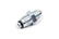 Aeroquip Saginaw P/S Metric Conv. Adapter FCM2608