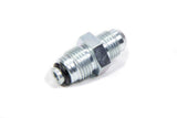 Aeroquip Saginaw P/S Metric Conv. Adapter FCM2608