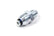 Aeroquip #6 AN To M18x1.5 Adapter Fitting FCM2609