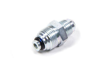 Load image into Gallery viewer, Aeroquip #6 AN To M18x1.5 Adapter Fitting FCM2609
