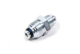 Aeroquip #6 AN To M18x1.5 Adapter Fitting FCM2609