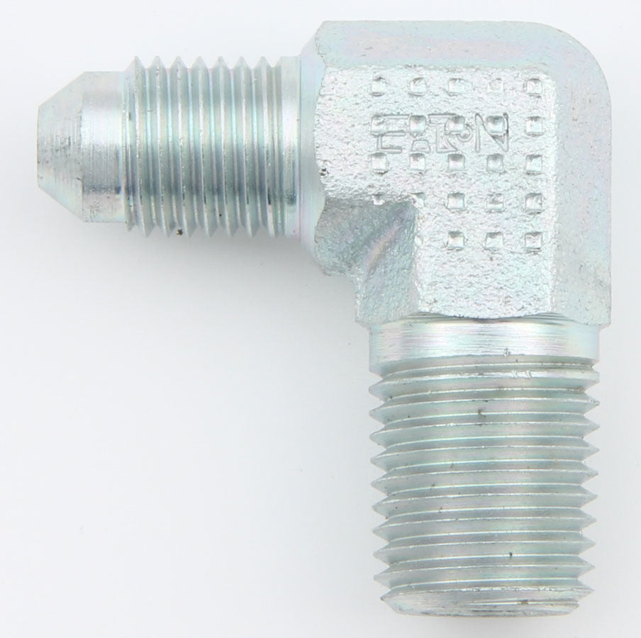AERFCM2610.jpg