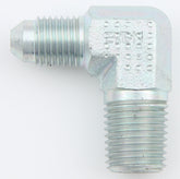 AERFCM2614.jpg