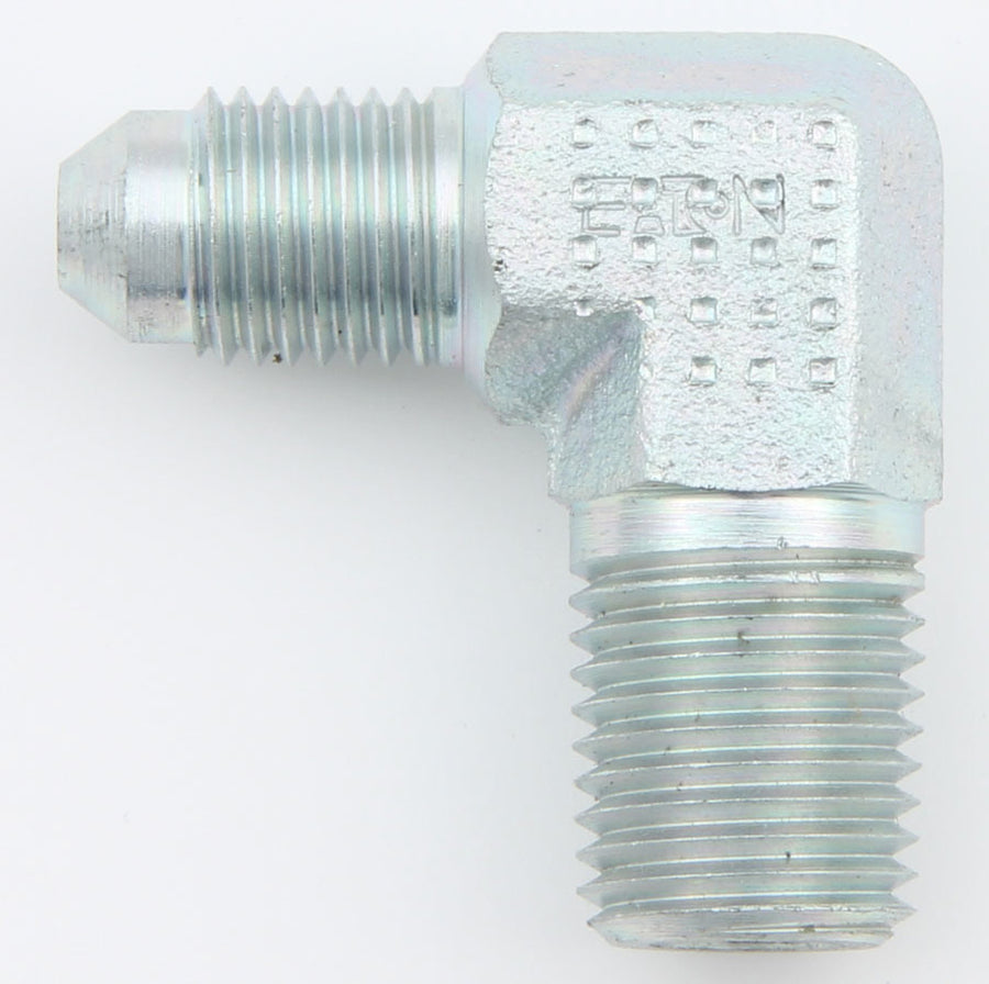 AERFCM2614.jpg
