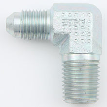 Load image into Gallery viewer, AERFCM2620.jpg