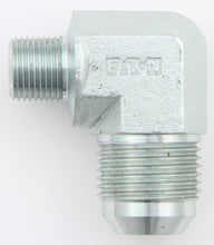 Load image into Gallery viewer, AERFCM2623.jpg