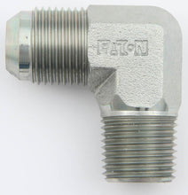 Load image into Gallery viewer, AERFCM2629.jpg