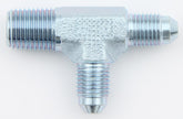 AERFCM2703.jpg