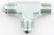 AERFCM2705.jpg