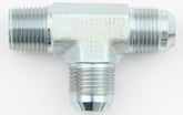 AERFCM2708.jpg