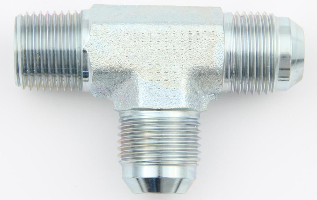 AERFCM2708.jpg