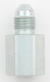 AERFCM2719.jpg