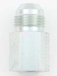 Aeroquip 1/8in female Pipe To #4 Flare FCM2721