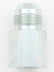 Aeroquip 1/8in female Pipe To #4 Flare FCM2721