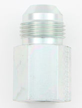 Aeroquip 1/8in female Pipe To #4 Flare FCM2721